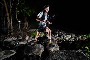 BIB: 
                            <button type="button" onclick="openModal(18617526)" class="btn btn-primary btn-sm float-right btn-popup" data-toggle="modal" data-target=".modal-high-quality">
                        <i class="fas fa-shopping-cart"></i> Add to Cart
                    </button>
                                            <button type="button" onclick="isThisMe(18617526, true)" class="btn btn-success btn-sm float-right btn-popup btn-isme hidden" data-toggle="tooltip" data-placement="bottom" title="นี่คือรูปของคุณใช่ไหม คลิกที่นี่เพื่อเอาเข้าอัลบั้ม">
                        <i class="fas fa-plus"></i> Add to album
                    </button>
                    <button type="button" onclick="isThisMe(18617526, false)" class="btn btn-warning btn-sm float-right btn-popup btn-isnotme hidden">
                        <i class="fas fa-ban"></i> Remove from album
                    </button>